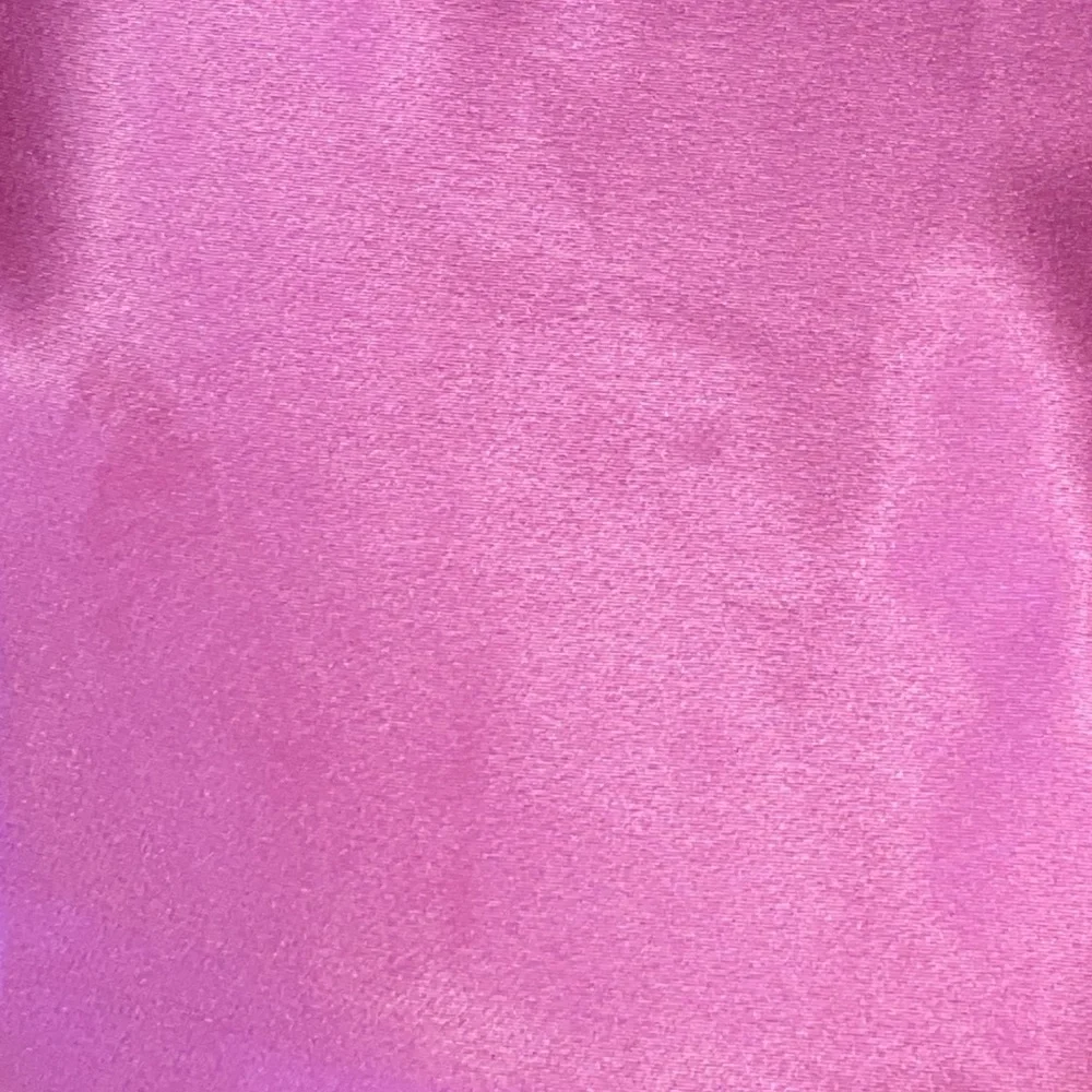 LASENZA sexy SLIP with slit - Picture 7 of 7